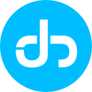 Jahnel Group Logo